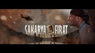 Sakarya Fırat - 151.Bölüm Fragmanı (Final)