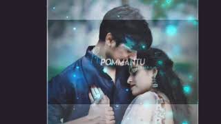 Telugu WhatsApp status lovely WhatsApp status best movie WhatsApp status nice movies