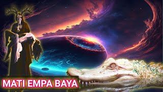 Mati Empa Baya - 6