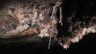 Planet Earth 04 Caves Part 17