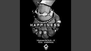 Happiness (Doug Gomez Remix)