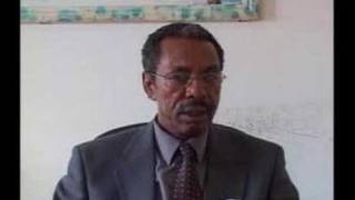 Eritrea The Land of Sahaba Migration Part 4