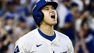 大谷翔平はなぜ移籍初年度から爆発できたのか？ エ軍時代との決定的な違いを米指摘「エンジェルスでは健康なトラウト以外に…」