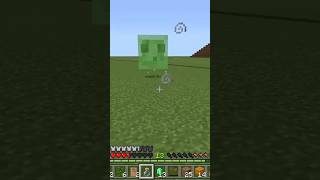 Minecraft Invisibility Doesn’t Work with Armor