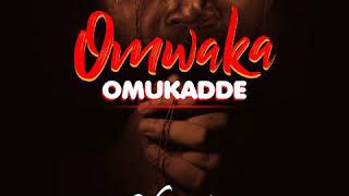 Omwaka Omukade by Violah Nakitende [ Official Audio 2020 - 2021 ] Ugandan Music