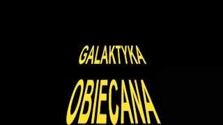 Galaktyka Obiecana