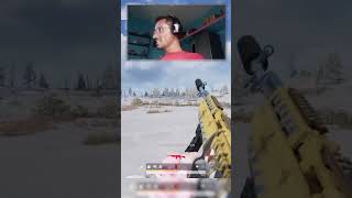 CAN YOU PLZ DIE ? #shorts #shortindia #shortvideo #valorant #pubgclips