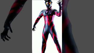 Pantek Pantek ||Zero Darkness VS Glen Fire,Mirorr Knight,Jean Nine,Jean Bot ||Ultraman Raja Wins