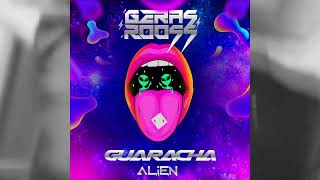 Dj Gera - Space #guaracha #alien