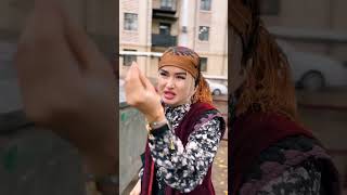 Folga ishonasizmi... 😂🤣 Komentariyaga fikrilani yozila? #tiktok #short #video #trend #shorts #uzbek