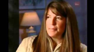 Alex Kelly [Part 1] - Serial Rapist - Documentary