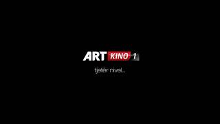 Art Kino 1 Ident + Rating 14 2019