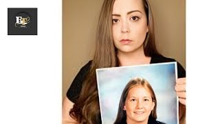 Sarah Turney Is Still Investigating Her Sister Alissa's Disappearance 23 Years Ago