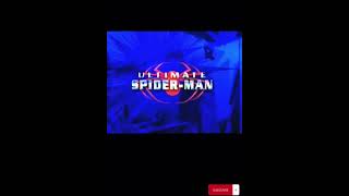 Evolution of Spider-Man games(62nd bestselling franchise)