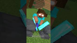 Herobrine