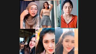 kumpulan video lucu || story wa #story #status #videolucu #gadiscantik