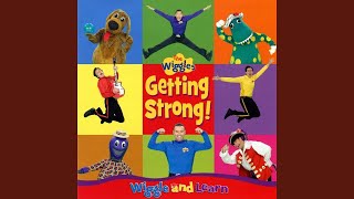 Swinging On A Swing by The Wiggles slowed!:)😀💜💘🔐😇❤️💗😻💖💝🥰💫😍💍🕺😁🥺😊👸🌏🤩😄🌟😭💓💕🤗