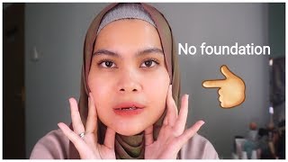 Obat Jerawat Ampuh! | Skincare untuk Jerawat Favorit