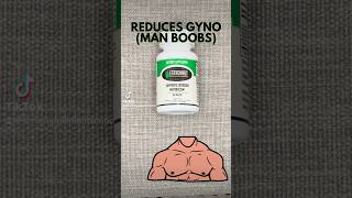 Dim estrogen blocker benefits for men #male #testosteronebooster