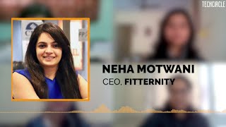 TechThisWeek Episode 50: HCL's bonus for employees; Crypto push by Mastercard; OTT demand spikes