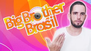 Opiniões sobre o Paredão, Sincerão e eliminação de Raquele no BBB24.