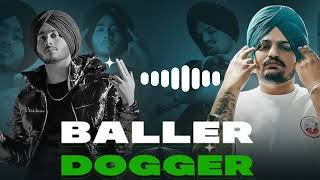 Baller x Dogger Ringtone || [ Download Link 👇