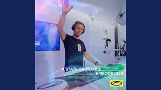 Stomp (ASOT 1028)