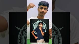 New style  create photo editing PicsArt  | photo editing PicsArt | #picsart #edit