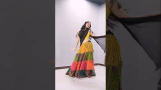 Mera Sami | Dance Video | Manisha Sati #dance #sami #youtubeshorts