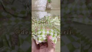 Baju bayi good premium | Perlengkapan bayi  #racunshopee #shortvideo #youtubeshorts #shorts