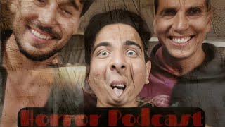 Ranveer Allahbadia Roast 😂 Ft. Chilled Beer | Shubham Bhardwaj