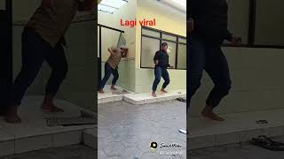 goyangan yg lagi viral#shorts_joget viral#shorts