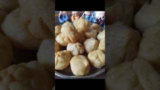 Ganesh Chaturthi Special MODAK | #food #ganesh #ganeshchaturthi #shorts #youtubeshorts #shortvideo