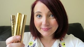 YSL Touche Eclat: How You Should Really Be Using It