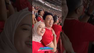 Hajime Moriyasu Waspadai Tantangan Berat vs Timnas Indonesia di GBK!"