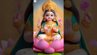 ✨Jaai Maa ✨✨ #shorts #shortsvideo #durgamaa #durgapuja #durga #trending #trendingshorts/ Holy Place