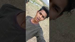 PITTAL ( Official Video ) Singer PS Polist New Song 2023 || Latest Haryanvi Song || RK Polist