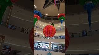 #dubaimall#shorts#video#newyear#preparation#exploredubai