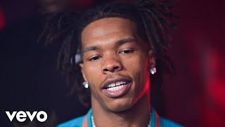 Lil Baby - Recover ft. Gunna, Drake (Music Video) 2023