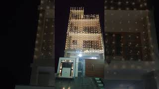 #dipawali_decoration !!