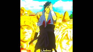 Best SC in Naruto🐐🗣️ || Naruto || Manga edit 4k | #anime#manga#edits