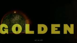 Golden - Harry Styles (Videoclip official) (Sub. Español) ♡