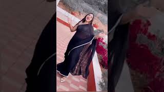 Muskan Sharma New Tik Tok Dance 2021😘🔥