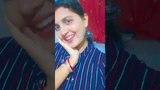 #koi mil geya #sortvideo #trending #religion #bollywood #love #shilpa #shilpa's vlog