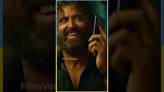 Vikram Vedha में काम करने वाले थे R. Madhavan ।  #shorts #filmiverse