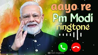 🤙..📿..  Aayo Re Modi Aayo Re | ayo re modi ayo re | Pm Narendra Modi | PM MODI | Narendra Modi |mp3