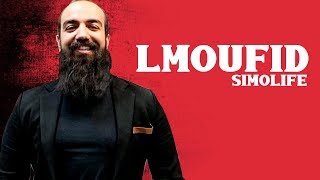 معلومات حول العمل في الانترنت ممكن ان تغير حياتك - SIMO LIFE LIVE