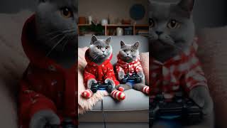 Miw miw kucing lucu #cat #kucinglucu #catlover #videokucing #videolucu