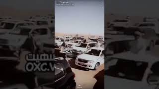 مزعله الاخصام / المالك مبارك سالم ال بوعجله الكودي الشهراني