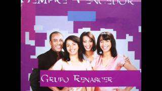 Grupo Renascer-Tu És